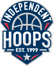 Independant logo