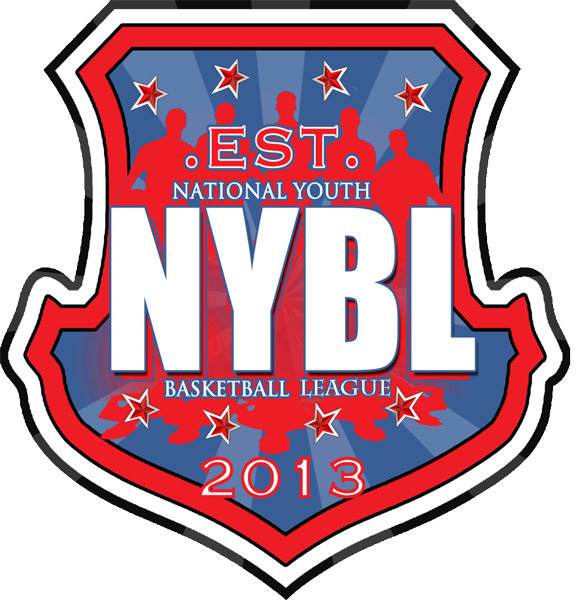 nybl-1_large_large