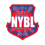 NYBL Logo