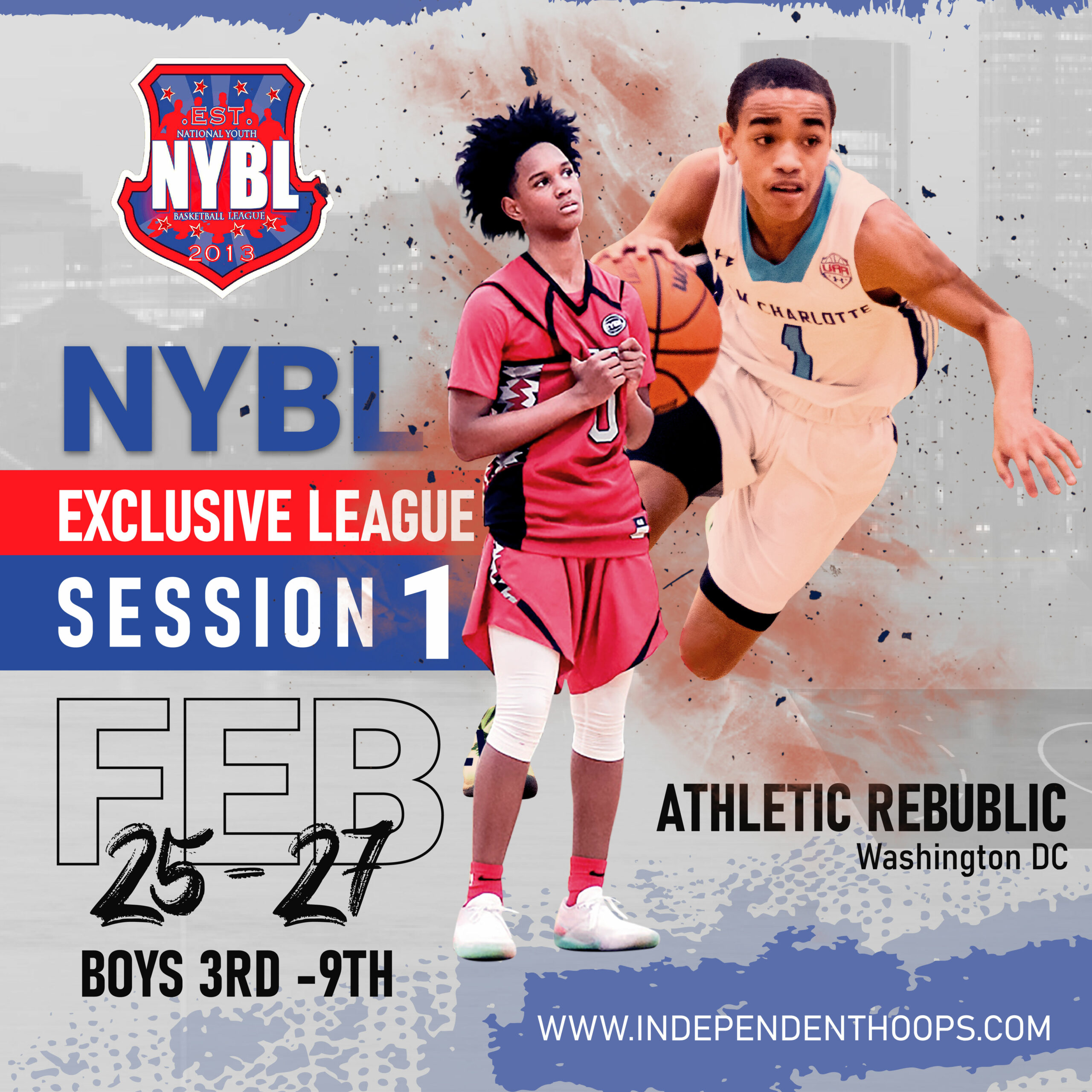NYBL Exclusive Run 2 Images-01