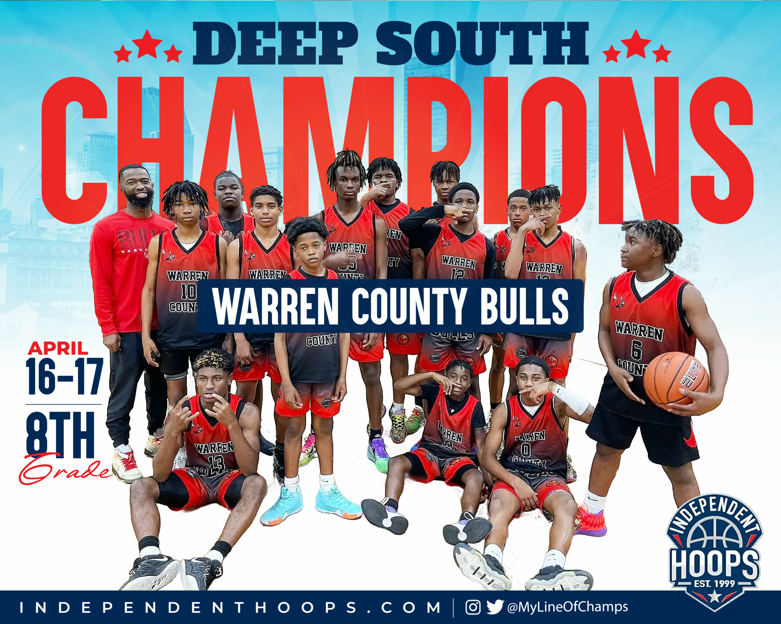 Deep South champions-04
