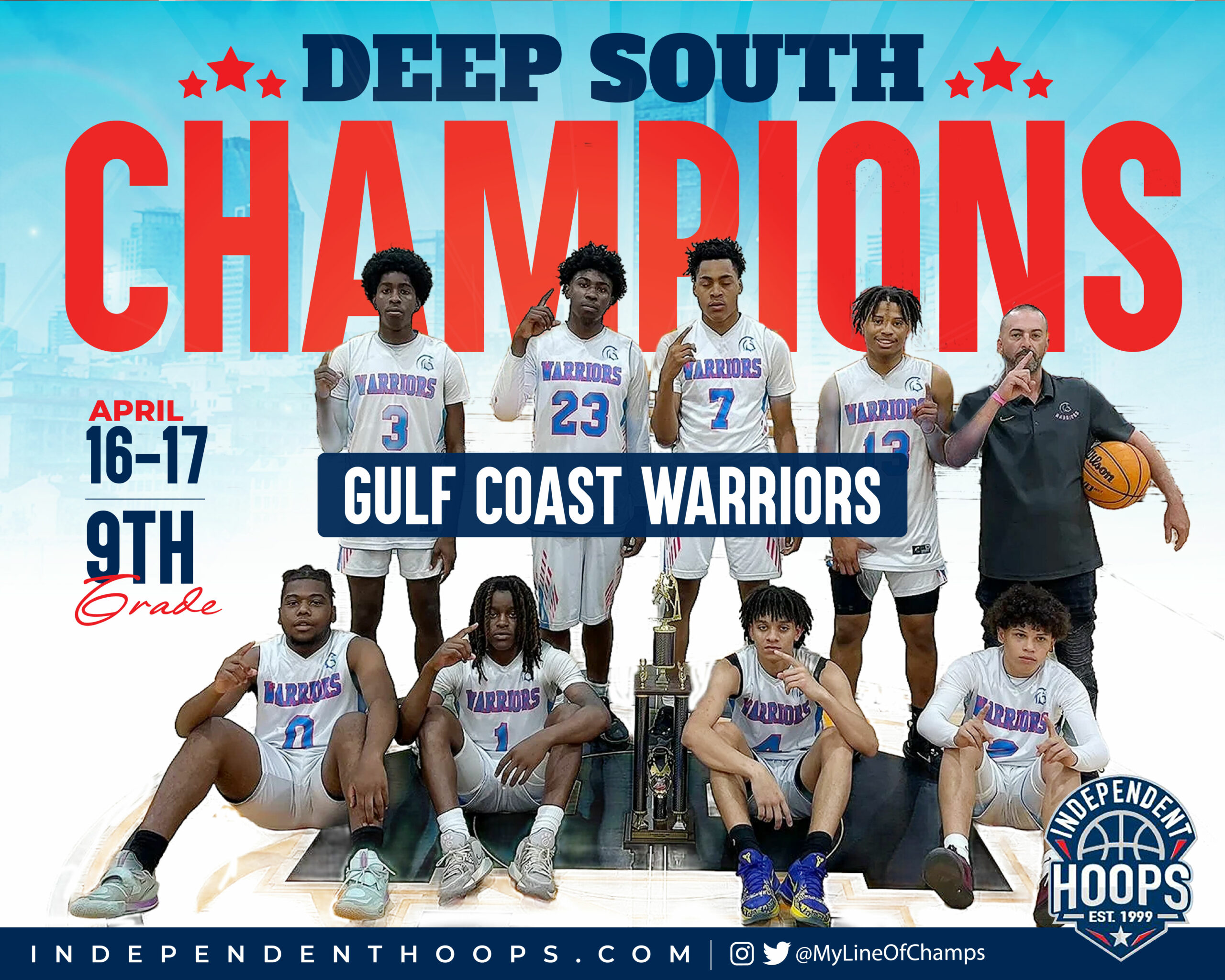 Deep South champions-06