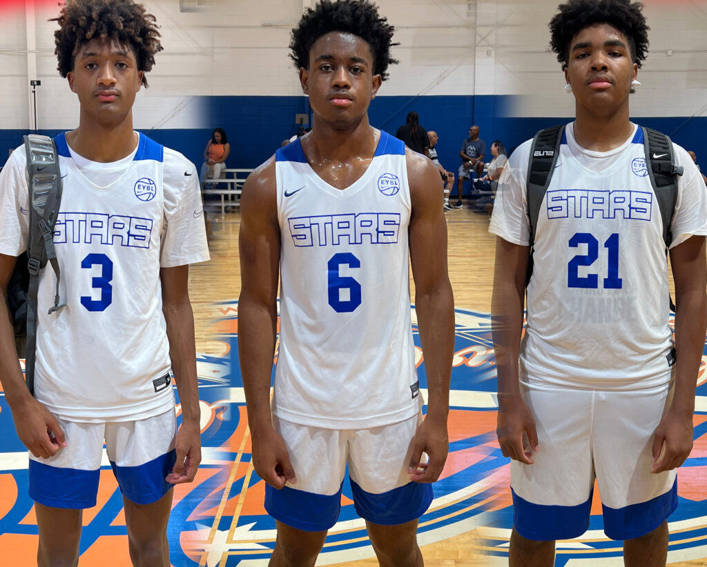 Eybl Teams 2025 Tonye Noreen