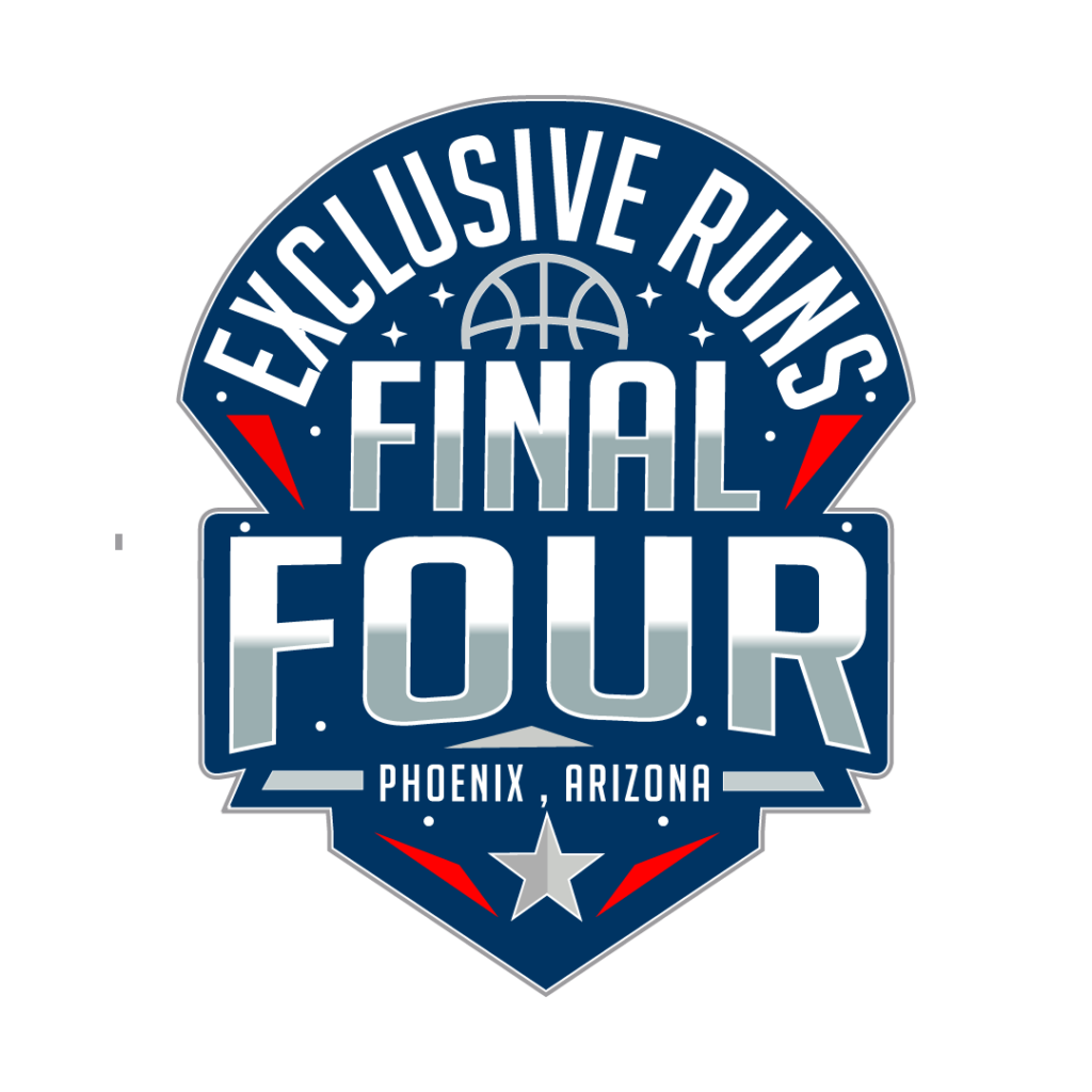 EXCLUSIVE RUNS FINAL 4 – Independent Hoops